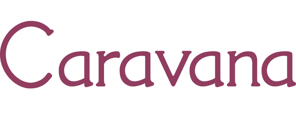 Caravana