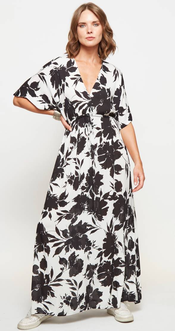 VESTIDO DREAMS HAWAI