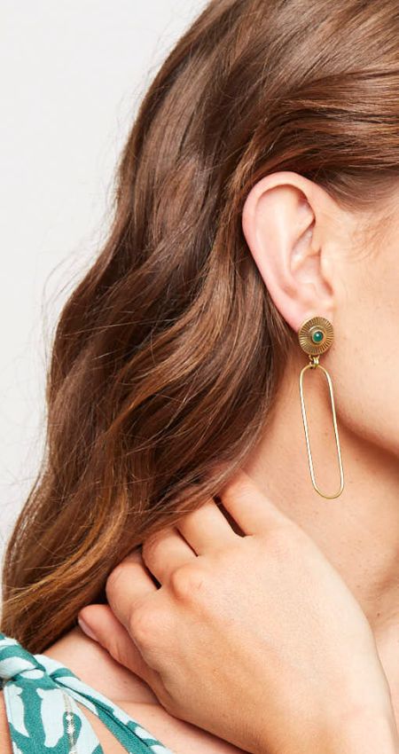AROS DIP STONE