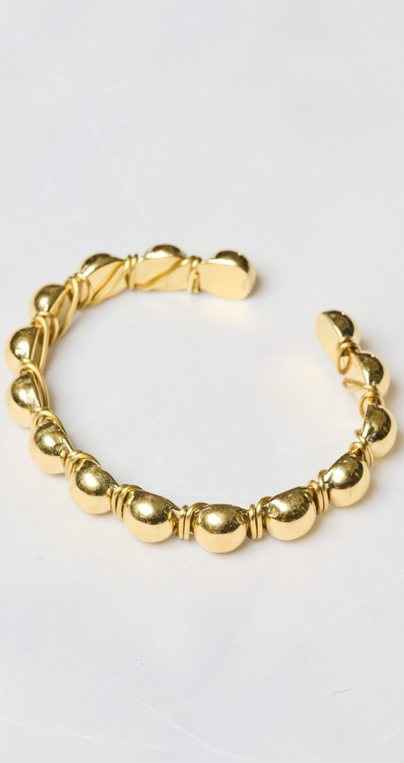 Brazalete Ball