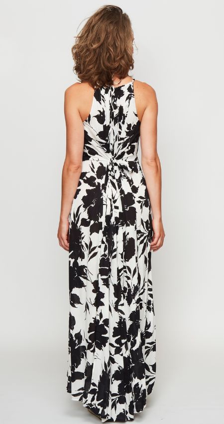 Vestido Lace Hawai